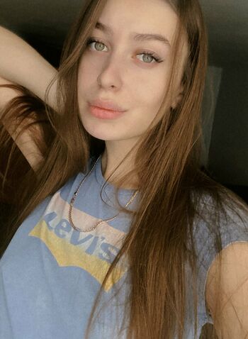 eshkaaaa_