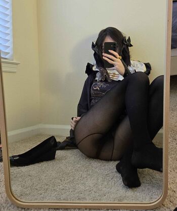 eskayuwu