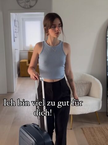 Eske