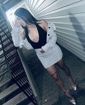 Eslaluna_