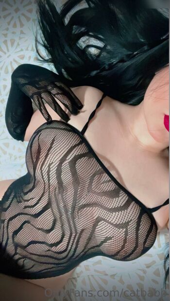 Esmeralda_Ba
