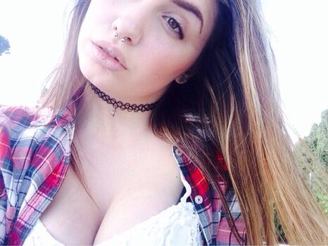 Esmeralda Morichelli