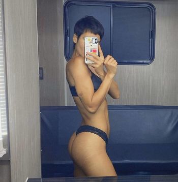 Esmeralda Pimentel