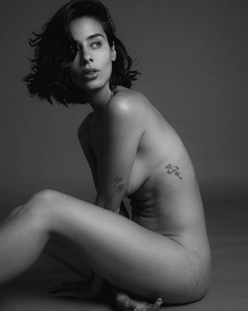 Esmeralda Pimentel