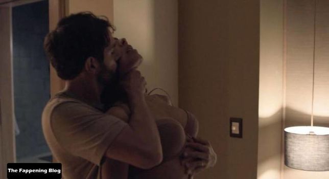 Esmeralda Pimentel