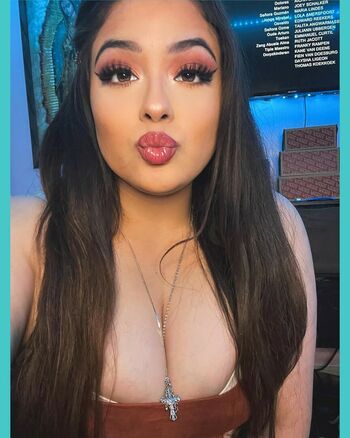 Esmeralda Quintero