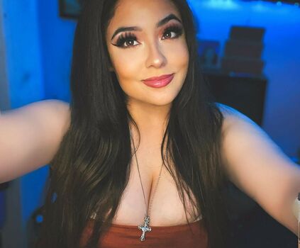 Esmeralda Quintero