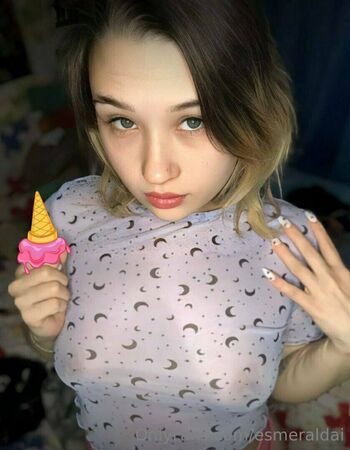 esmeraldai