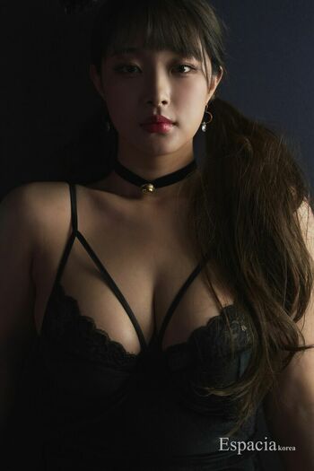 Espacia Korea
