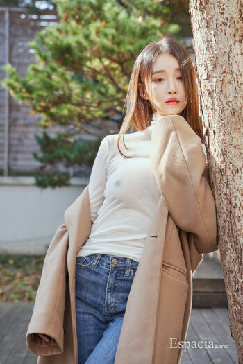Espacia Korea