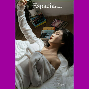 Espacia Korea