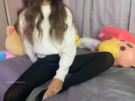 Espe ASMR