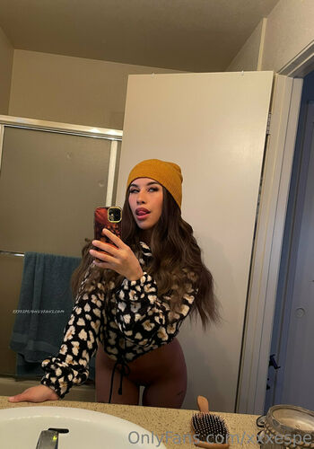 Espe ASMR