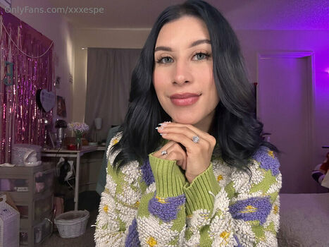 Espe ASMR