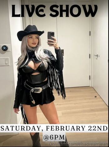 esperanzagomez