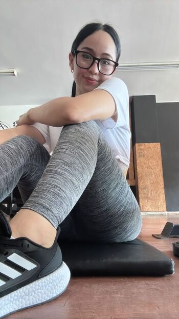 Espinosasirley