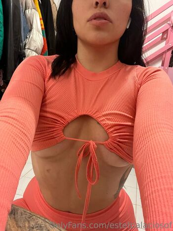 Estef Palacios