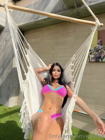 estefaa