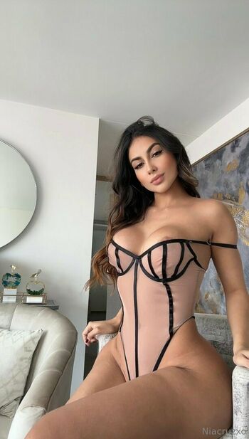 estefahg