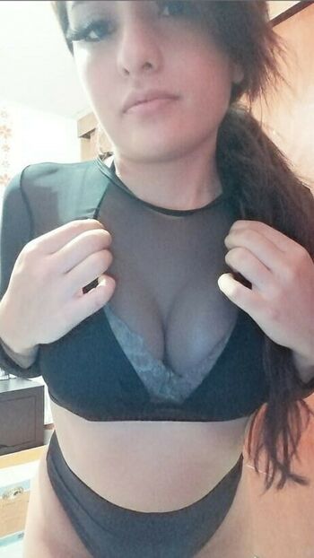 Estefancz