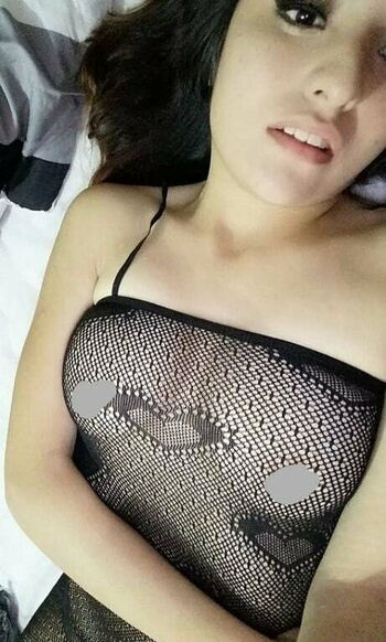 Estefancz