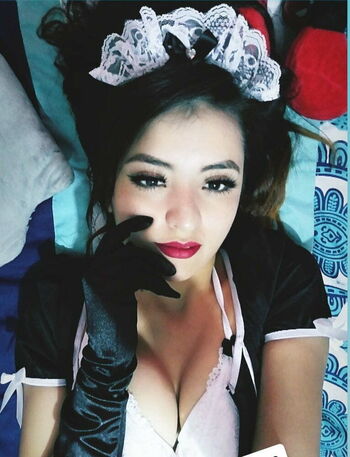 Estefancz