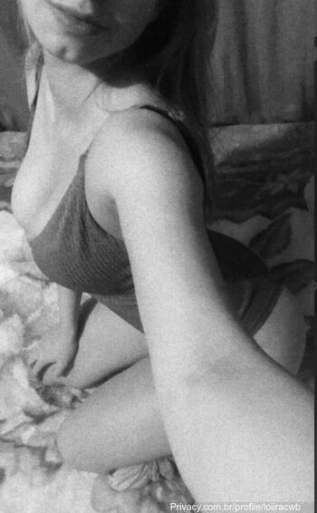 Estefani Ramos