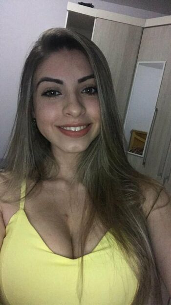 Estefani Ramos