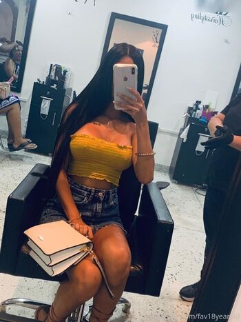 Estefania Gaitan