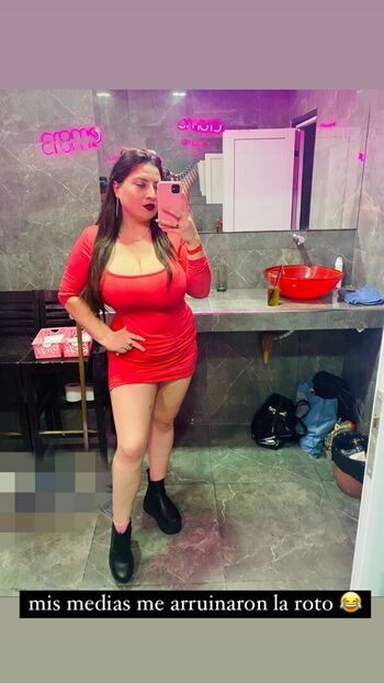 Estefania Rodriguez