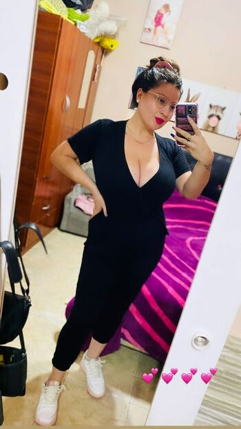 Estefania Rodriguez