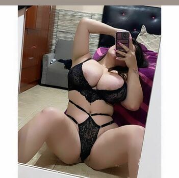 Estefania Rodriguez