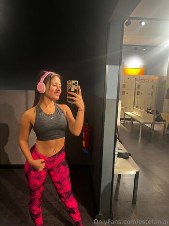 estefaniabirthay