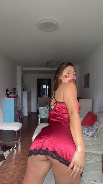 estefaniabirthay