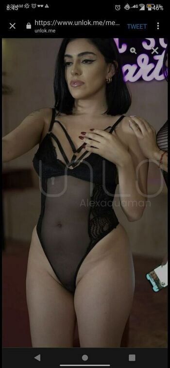 estefpalaciosof