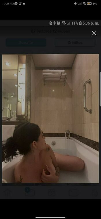 estefpalaciosof