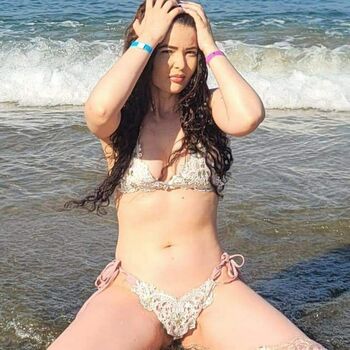 Estefy Gonzalez Campos