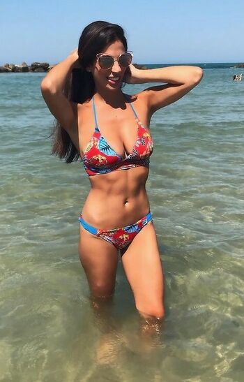 Estefy Lopez