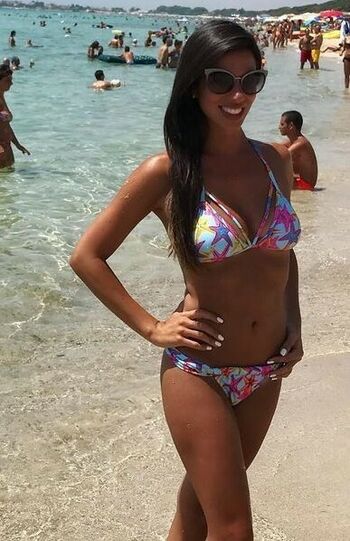 Estefy Lopez
