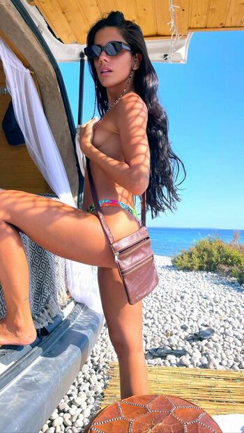 Estela Cruz