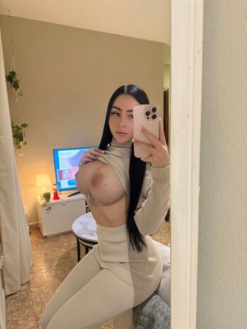 esteladior