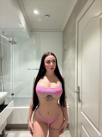 esteladior