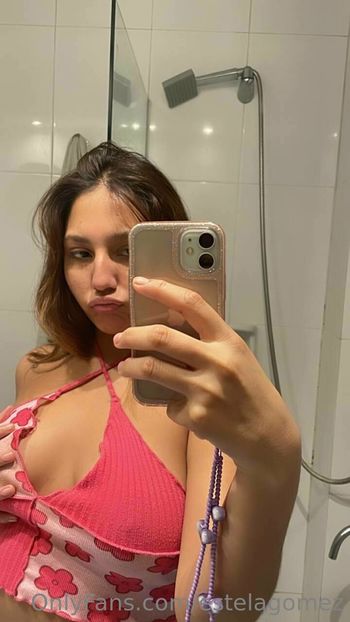 estelagomez