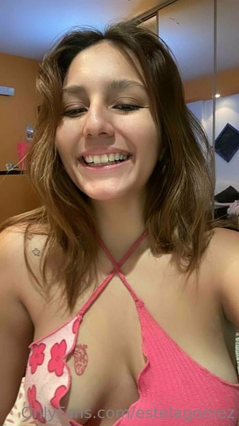 estelagomez