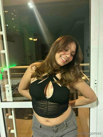 estelagomez