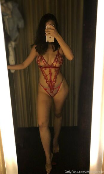 estelgiarose