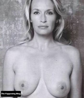 Estelle Lefebure