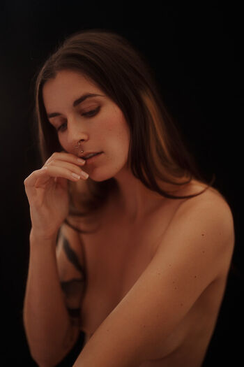 Estelle Nowack