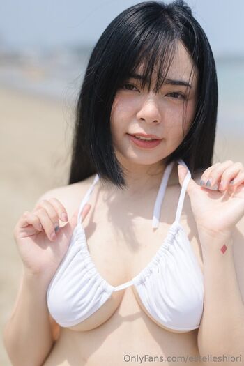 estelleshiori