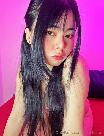 estelleshiori